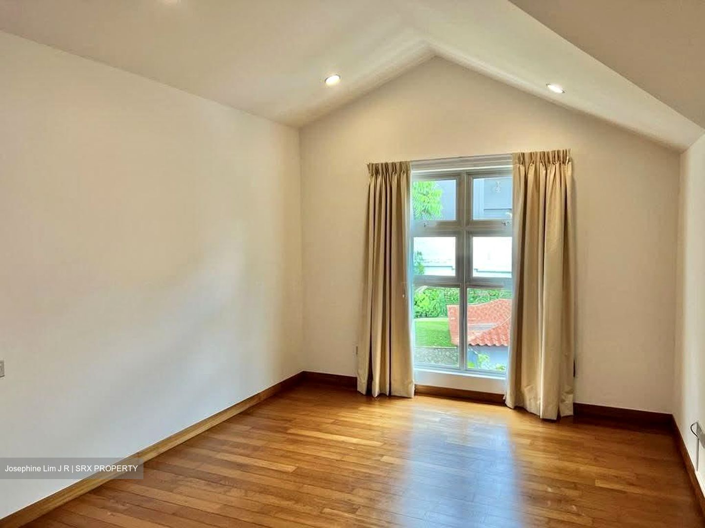 Shamrock Park (D10), Semi-Detached #582397731